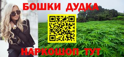 альфа пвп Лесосибирск