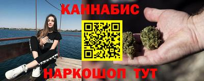 mix Ликино-Дулёво