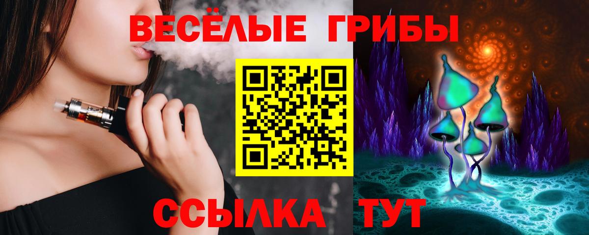 Феодосия  Псилоцибиновые грибы GOLDEN TEACHER  цены   Вход с VPN 